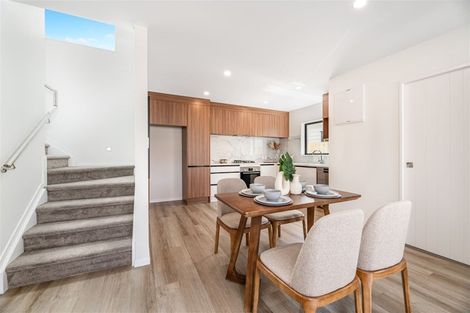 Photo of property in 76b Borich Road, Sunnyvale, Auckland, 0612