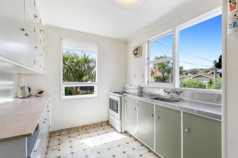 Photo of property in 229 Karori Road, Karori, Wellington, 6012