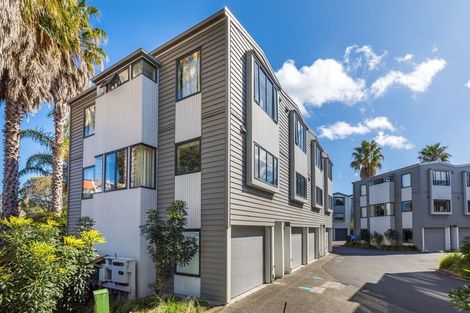 Photo of property in 1 Dovedale Place, Parnell, Auckland, 1010
