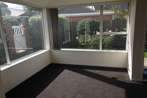 Photo of property in 1/20 Hoani Street, Papanui, Christchurch, 8053