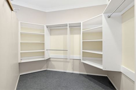 Photo of property in 18 Ngahere Road, Pukekohe, 2120