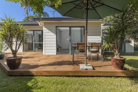 Photo of property in 53b Jonathon Street, Brookfield, Tauranga, 3110