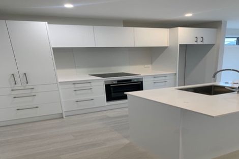 Photo of property in 5/3 Rotoiti Street, Johnsonville, Wellington, 6037