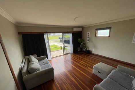 Photo of property in 120 Duke Street, Opotiki, 3122