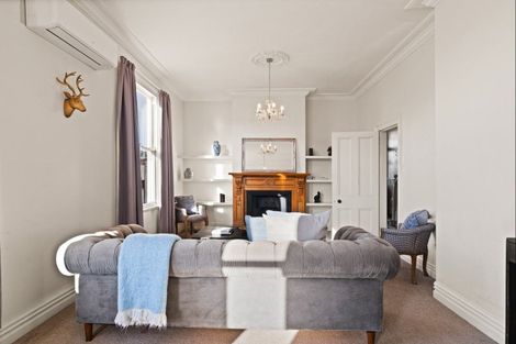 Photo of property in 16 Galloway Street, Mornington, Dunedin, 9011