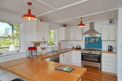 Photo of property in 41 Mandalea Road, Ohoka, Rangiora, 7475