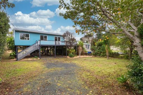 Photo of property in 315 Molesworth Drive, Mangawhai Heads, Mangawhai, 0505