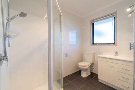 Photo of property in 78 Orbell Crescent, Te Anau, 9679