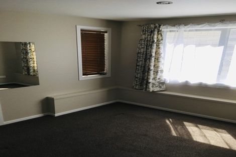 Photo of property in 93 Archers Road, Hillcrest, Auckland, 0629