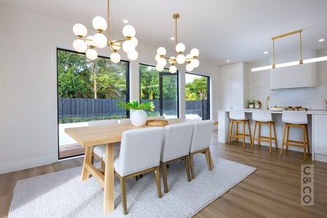 Photo of property in 15 Edward Street, Riverhead, 0820