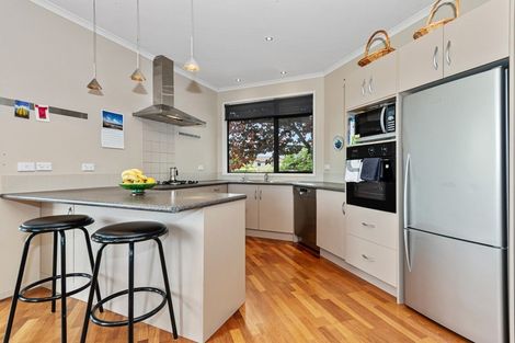 Photo of property in 64 Dromara Drive, Rotokauri, Hamilton, 3289