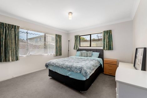 Photo of property in 1 Astrid Court, Awapuni, Palmerston North, 4412