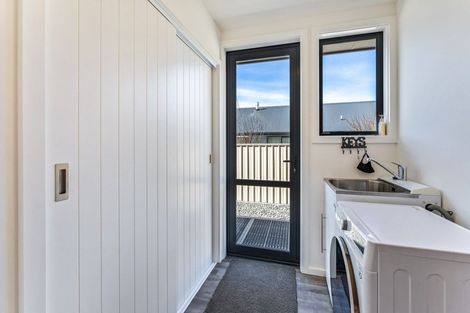 Photo of property in 9 Cirrus Place, Omarama, 9412