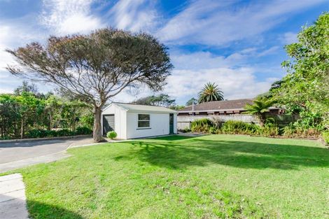 Photo of property in 151 Te Moana Road, Waikanae, 5036
