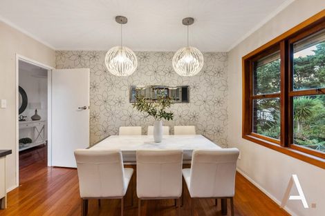 Photo of property in 6 Brough Road, Manurewa East, Auckland, 2102