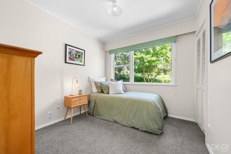 Photo of property in 7 Damian Grove, Waterloo, Lower Hutt, 5011