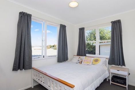 Photo of property in 21b Linton Crescent, Matua, Tauranga, 3110