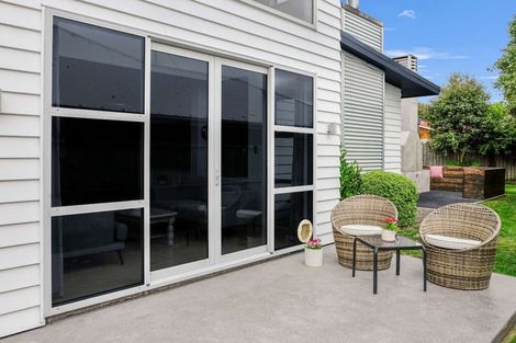 Photo of property in 10 Manse Place, Hampstead, Ashburton, 7700