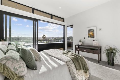 Photo of property in 503/32 Anzac Road, Browns Bay, Auckland, 0630