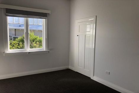 Photo of property in 9 Parr Street, Frankton, Hamilton, 3204