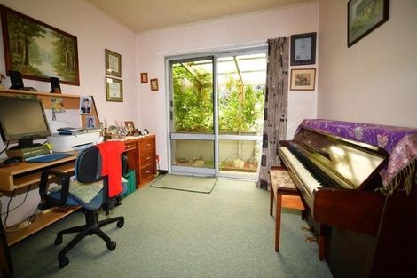 Photo of property in 91 The Centre, Waipu, 0510