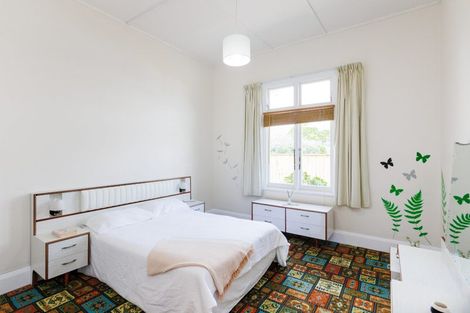 Photo of property in 92 Wood Street, Takaro, Palmerston North, 4410