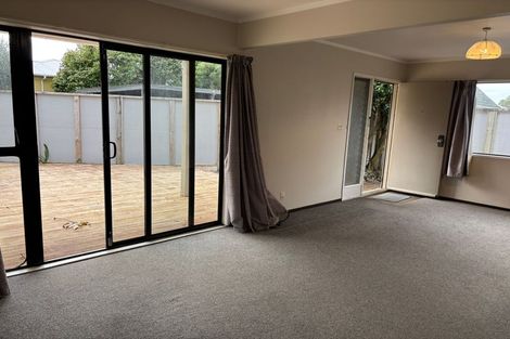 Photo of property in 10/61 Birdwood Avenue, Papatoetoe, Auckland, 2025