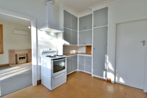 Photo of property in 52 Hawthorn Avenue, Mornington, Dunedin, 9011