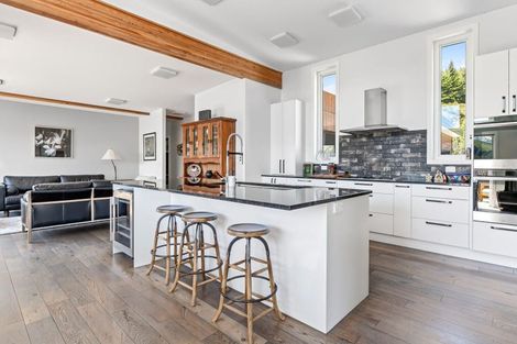 Photo of property in 20 Edgewood Place, Wanaka, 9305