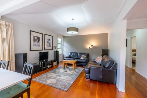 Photo of property in 329 Malvern Street, Glenleith, Dunedin, 9010
