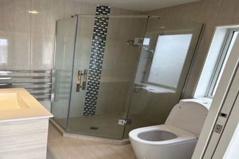 Photo of property in 4 Griffstan Lane, Howick, Auckland, 2010