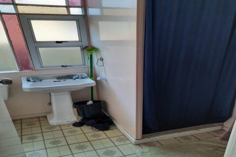 Photo of property in 401 North Road, North East Valley, Dunedin, 9010