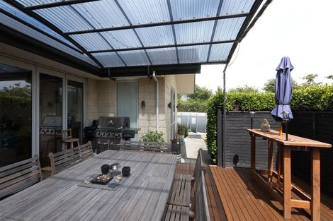 Photo of property in 23 Sheridan Drive, Rolleston, 7614