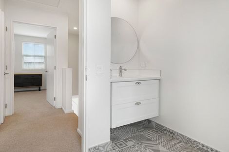 Photo of property in 1/26 Devon Street, Sydenham, Christchurch, 8023