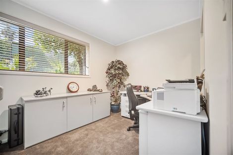 Photo of property in 14 Ralphine Way, Maitai, Nelson, 7010