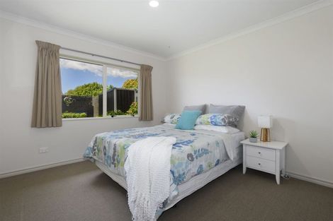 Photo of property in 14 Autumn Place, Ohauiti, Tauranga, 3112