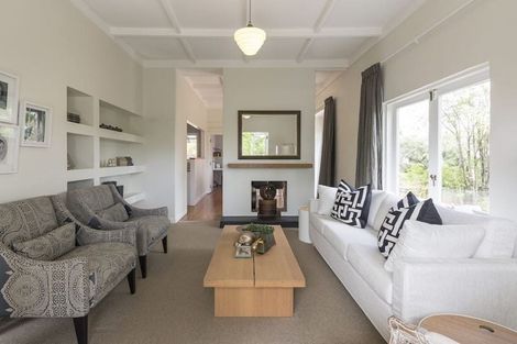 Photo of property in 22 Mewburn Avenue, Mount Eden, Auckland, 1024