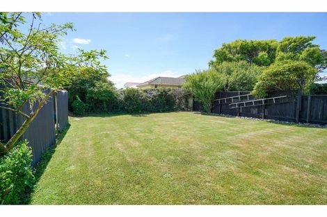 Photo of property in 100 North Road, Prestonville, Invercargill, 9810