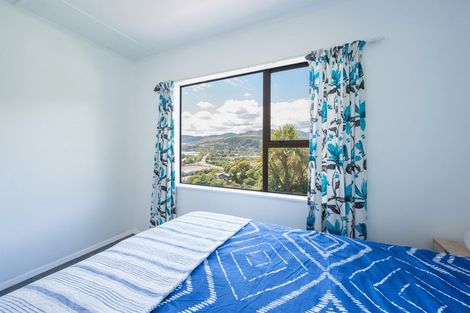 Photo of property in 50 Beachville Crescent, Beachville, Nelson, 7010