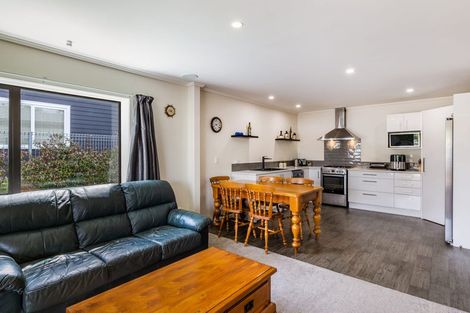 Photo of property in 130 Kenrigg Road, Kinloch, Taupo, 3377
