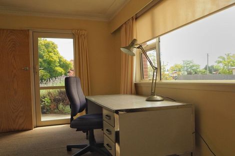 Photo of property in 3 Fastnet Street, Alexandra, 9320