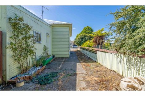 Photo of property in 225 Crinan Street, Appleby, Invercargill, 9812