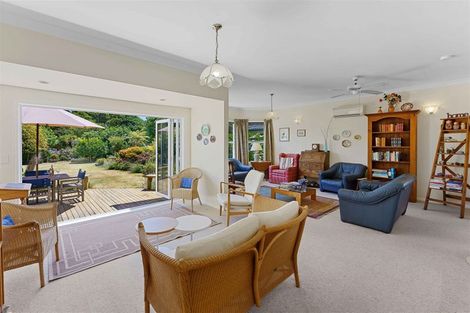 Photo of property in 121 Belvedere Avenue, Waikanae, 5036