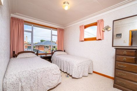 Photo of property in 39 Oakland Street, Andersons Bay, Dunedin, 9013