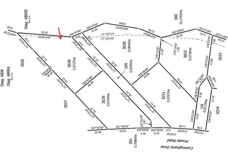 Photo of property in 42 Cunninghams Drive, Jacks Point, Queenstown, 9371