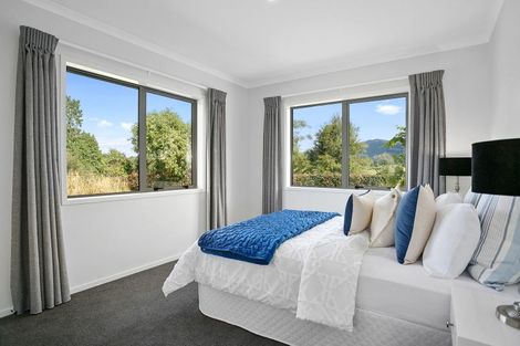 Photo of property in 41 Luck At Last Road, Maungatautari, Cambridge, 3494