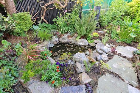 Photo of property in 120 Ritchie Street, Richmond, Invercargill, 9810