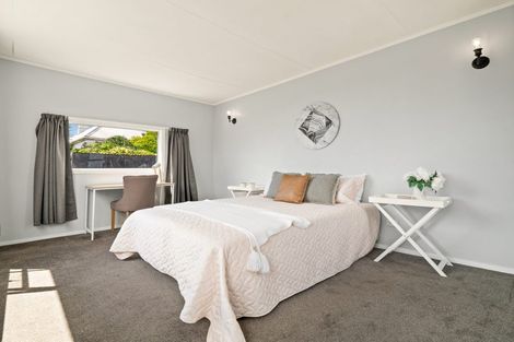 Photo of property in 27 Loyalty Street, Forbury, Dunedin, 9012