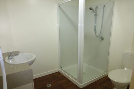 Photo of property in 7/30 Mathesons Road, Phillipstown, Christchurch, 8011