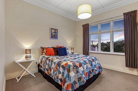 Photo of property in 3 Chapman Street, Wakari, Dunedin, 9010